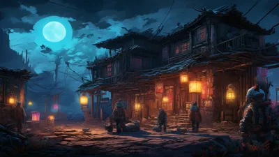 2025.9.2专属！汤姆猫飞车兑换码福利全知道
