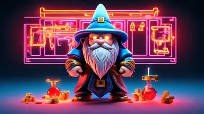 注意！2025年9月6日汤姆猫飞车礼包码新鲜出炉